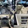 toyota land-cruiser 2023 CFJ1781578 image 6