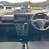 daihatsu hijet-van 2019 -DAIHATSU 【徳島 480ﾀ2124】--Hijet Van S331W--0013070---DAIHATSU 【徳島 480ﾀ2124】--Hijet Van S331W--0013070- image 14