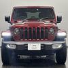 jeep wrangler 2022 CFJ0926700 image 15