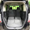 honda n-box 2017 -HONDA--N BOX DBA-JF1--JF1-1987078---HONDA--N BOX DBA-JF1--JF1-1987078- image 11