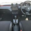 suzuki swift 2019 -SUZUKI--Swift CBA-ZC33S--ZC33S-127605---SUZUKI--Swift CBA-ZC33S--ZC33S-127605- image 16