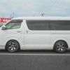 toyota hiace-wagon 2014 quick_quick_TRH214W_TRH214-0036310 image 11