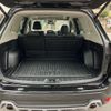 subaru forester 2021 CFJ1813838 image 6