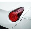 ferrari california 2010 CFJ1872587 image 22
