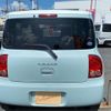 suzuki alto-lapin 2012 -SUZUKI 【多摩 581】--Alto Lapin HE22S--HE22S-250964---SUZUKI 【多摩 581】--Alto Lapin HE22S--HE22S-250964- image 10