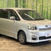 toyota voxy 2011 -TOYOTA--Voxy DBA-ZRR70W--ZRR70-0409012---TOYOTA--Voxy DBA-ZRR70W--ZRR70-0409012- image 18