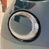 fiat fiat-others 2025 -FIAT--Fiat 500e FA1--ZFAEFAC40NX111517---FIAT--Fiat 500e FA1--ZFAEFAC40NX111517- image 13