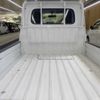 daihatsu hijet-truck 2014 -DAIHATSU 【広島 480ﾈ96】--Hijet Truck S201P--0125836---DAIHATSU 【広島 480ﾈ96】--Hijet Truck S201P--0125836- image 9