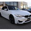 bmw m3 2015 CFJ1775938 image 2