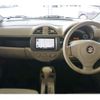 suzuki alto 2012 -SUZUKI--Alto DBA-HA25S--HA25S-853545---SUZUKI--Alto DBA-HA25S--HA25S-853545- image 2