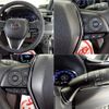 toyota harrier-hybrid 2023 quick_quick_AXUH80_AXUH80-0073115 image 9