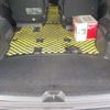 toyota voxy 2012 CFJ1726134 image 48