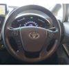 toyota sai 2010 -TOYOTA--SAI DAA-AZK10--AZK10-2034408---TOYOTA--SAI DAA-AZK10--AZK10-2034408- image 13