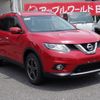 nissan x-trail 2017 -NISSAN--X-Trail DBA-NT32--NT32-063257---NISSAN--X-Trail DBA-NT32--NT32-063257- image 4