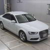 audi a4 2014 quick_quick_DBA-8KCDN_WAUZZZ8KXEA053763 image 10