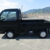 honda acty-truck 2021 CFJ1509547 image 19