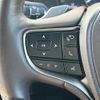 lexus es 2019 CFJ1735295 image 22