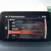 mazda axela 2018 CFJ1766963 image 12
