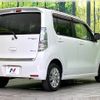 suzuki wagon-r-stingray 2014 CFJ1572778 image 18