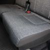 toyota sienta 2023 -TOYOTA 【尾張小牧 503ﾈ8095】--Sienta 6AA-MXPL10G--MXPL10-1003404---TOYOTA 【尾張小牧 503ﾈ8095】--Sienta 6AA-MXPL10G--MXPL10-1003404- image 30
