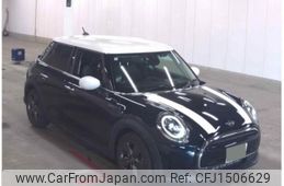 mini mini-others 2021 CFJ1506629