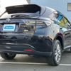 toyota harrier-hybrid 2014 CFJ1838731 image 3
