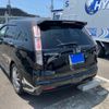 honda stream 2013 CFJ1551214 image 8