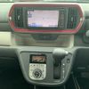 toyota passo 2017 -TOYOTA--Passo DBA-M710A--M710-0015115---TOYOTA--Passo DBA-M710A--M710-0015115- image 17