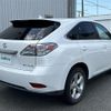 lexus rx 2010 CFJ1697597 image 21