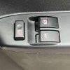 subaru pleo-van 2014 -SUBARU 【名変中 】--Pleo Van L285B--1500828---SUBARU 【名変中 】--Pleo Van L285B--1500828- image 31