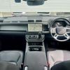 rover defender 2022 CFJ1730991 image 2