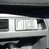 volkswagen volkswagen-others 2021 -VOLKSWAGEN--VW T-Roc--A1DFWVGZZZA1ZMV028878---VOLKSWAGEN--VW T-Roc--A1DFWVGZZZA1ZMV028878- image 15