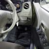 daihatsu mira 2008 -DAIHATSU--Mira L275S--L275S-2005481---DAIHATSU--Mira L275S--L275S-2005481- image 8