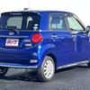 daihatsu cast 2016 -DAIHATSU--Cast DBA-LA250S--LA250S-0067874---DAIHATSU--Cast DBA-LA250S--LA250S-0067874- image 3