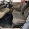 honda n-box 2018 CFJ1519211 image 7