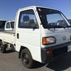 honda acty-truck 1993 Mitsuicoltd_HDAT2064382R0210 image 1