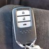 honda accord 2013 CFJ1652666 image 20
