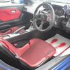 honda s660 2020 -HONDA--S660 JW5--JW5-1102838---HONDA--S660 JW5--JW5-1102838- image 3