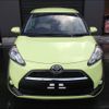 toyota sienta 2017 -TOYOTA--Sienta NSP170G--7139980---TOYOTA--Sienta NSP170G--7139980- image 5