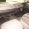 toyota hiace-wagon 2005 -TOYOTA--Hiace Wagon TRH214W-0002955---TOYOTA--Hiace Wagon TRH214W-0002955- image 5