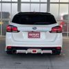 subaru levorg 2015 -SUBARU 【名変中 】--Levorg VM4--036578---SUBARU 【名変中 】--Levorg VM4--036578- image 2