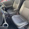 toyota sienta 2018 -TOYOTA--Sienta DBA-NSP170G--NSP170-7160389---TOYOTA--Sienta DBA-NSP170G--NSP170-7160389- image 23