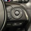 toyota rav4 2019 -TOYOTA--RAV4 6BA-MXAA54--MXAA54-4005512---TOYOTA--RAV4 6BA-MXAA54--MXAA54-4005512- image 6