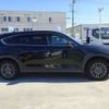 mazda cx-8 2018 -MAZDA--CX-8 3DA-KG2P--KG2P-109387---MAZDA--CX-8 3DA-KG2P--KG2P-109387- image 16