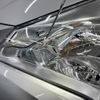 toyota vitz 2018 CFJ1225627 image 29