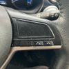 mitsubishi ek-cross 2021 CFJ1650639 image 21