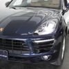 porsche macan 2018 quick_quick_ABA-95BCTM_WP1ZZZ95ZJLB33306 image 4
