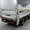 mitsubishi-fuso canter 2007 -MITSUBISHI--Canter FE70D-540389---MITSUBISHI--Canter FE70D-540389- image 6