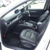 mazda cx-5 2017 -MAZDA--CX-5 LDA-KF2P--KF2P-119935---MAZDA--CX-5 LDA-KF2P--KF2P-119935- image 14