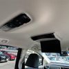 honda odyssey 2019 -HONDA--Odyssey 6AA-RC4--RC4-1161961---HONDA--Odyssey 6AA-RC4--RC4-1161961- image 9